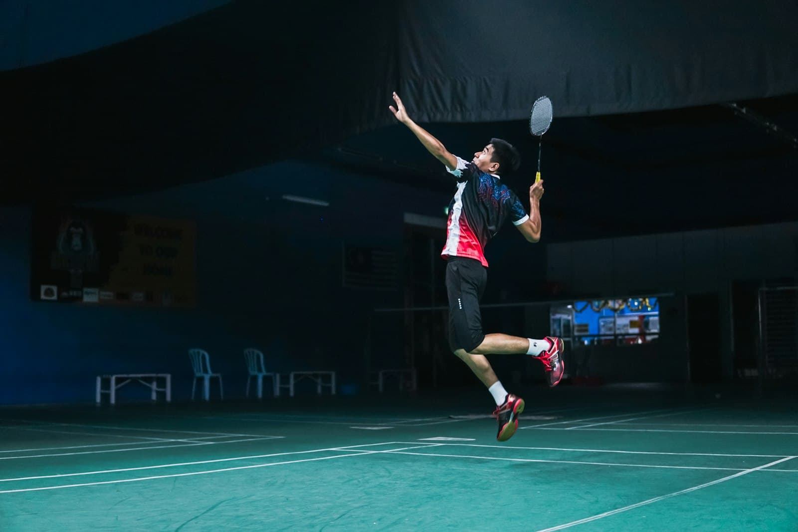 Bengaluru Open tournament