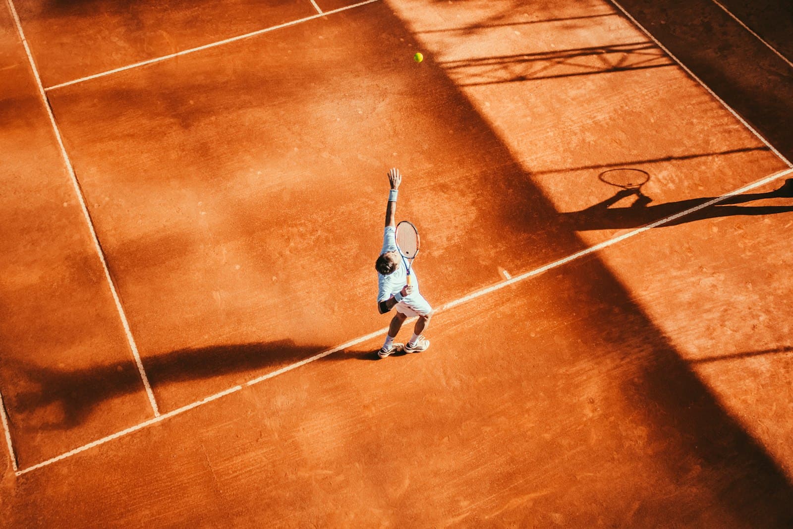 Mumbai Open tournament